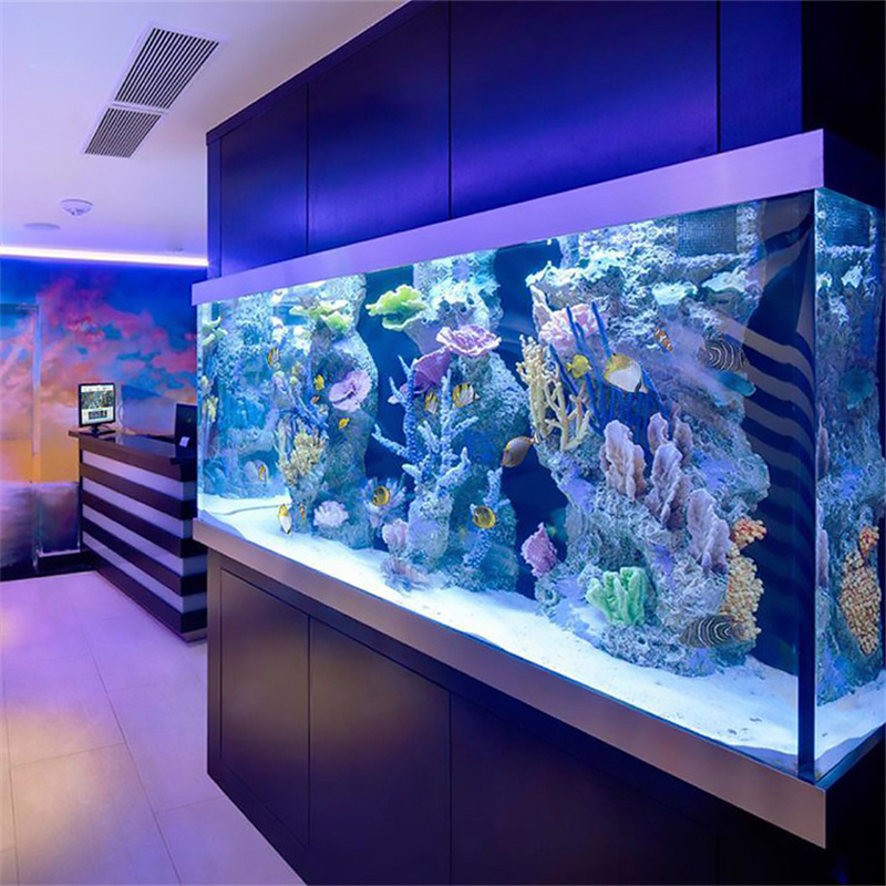 Tropical Fish Tanks for Sale خزانات الأسماك الاستوائية للبيع