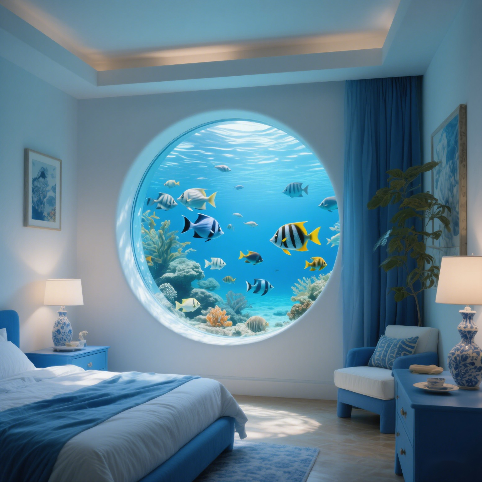 ~!phoenix_varIMG10!~