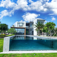 //iqrorwxhmmkrpi5p-static.ldycdn.com/cloud/piBmqKmipmSRplnoppmkki/What-are-the-advantages-of-Acrylic-wall-panel-swimming-pool.jpg