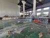 حمامات سباحة على شكل حرف L - اختر شكل حمام السباحة المستقبلي الخاص بك اتبع مصنع Leyu Aquarium Acrylic Factory - Leyu