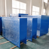 Jellyfish Aquarium Kits Leyu متخصصة في تخصيص خزانات قنديل البحر لك - Leyu