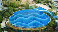 //iqrorwxhmmkrpi5p-static.ldycdn.com/cloud/plBmqKmipmSRplnoqprokr/How-thick-should-acrylic-panel-be-for-a-pool-wall-Leyu.jpg