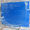 Jellyfish Aquarium Kits Leyu متخصصة في تخصيص خزانات قنديل البحر لك - Leyu