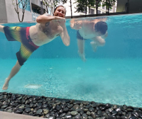 //iqrorwxhmmkrpi5p-static.ldycdn.com/cloud/plBpqKmipmSRplrqrprqkm/Precautions-for-Using-Acrylic-Swimming-Pool-Leyu.jpg