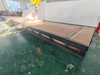 يمكن أن توفر Leyu Acrylic ألواح النوافذ الأكريليكية - Leyu