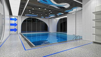 //iqrorwxhmmkrpi5p-static.ldycdn.com/cloud/pnBpqKmipmSRplrqrpiqkm/Precautions-for-Using-Acrylic-Swimming-Pool-Leyu.jpg