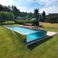 //iqrorwxhmmkrpi5p-static.ldycdn.com/cloud/poBpqKmipmSRplppkrkjkm/Why-Choose-Acrylic-Over-Glass-in-Manufacturing-Leyu-Acrylic-Pool.jpg