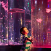 Jellyfish Aquarium Kits Leyu متخصصة في تخصيص خزانات قنديل البحر لك - Leyu