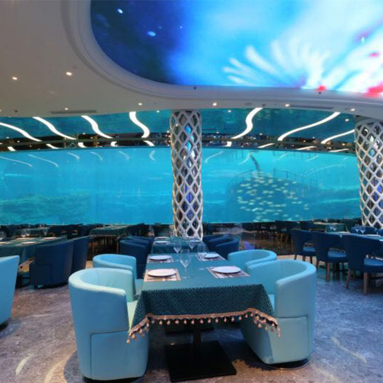 أين يقع فندق Ocean Park - Leyu