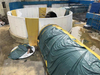 يأخذك مصنع Le Yu Acrylic Factory لاستكشاف حوض السمك Sea World - Leyu
