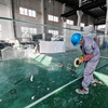 Leyu Acrylic هي واحدة من أفضل الشركات المصنعة للنوافذ الأكريليك في الصين - leyu