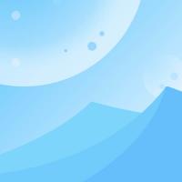 //rororwxhmmkrpi5p-static.ldycdn.com/static/assets/images/article_no_pic.jpg